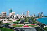 Dünyanın En Zengin Ülkesi Katar