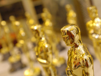 Fransızlar Bu Yıl Oscar'a Damga Vurdu