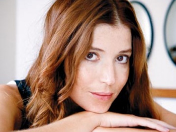 Hatice Sultan, Ünlüler Kampanyasının Yeni Yüzü Oldu