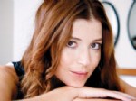 SELMA ERGEÇ - Hatice Sultan, Ünlüler Kampanyasının Yeni Yüzü Oldu