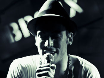 Bonomo'nun sanal alemde izlenme rekoru kıran videosu