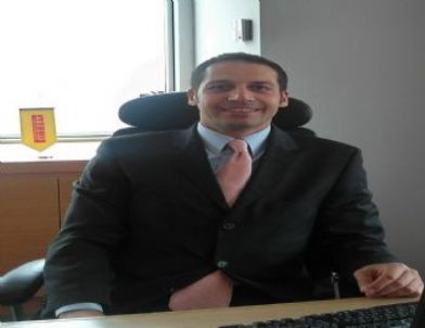 Türk Pırellı’ye Yeni Ticaret Direktörü