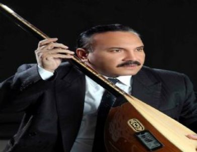 Aşık İmami İntihar Etti