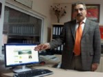 BELEDIYE İŞ - Beldibi Belediyesi’nden Online Hizmet
