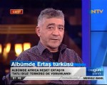 CIWAN HACO - Ciwan Haco: Türkiye Kürt Sorununu çözmeye mecbur