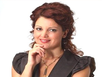 Aydın Doğan'a şantaj mı yaptı?