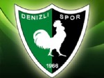 HALUK ULUSOY - Denizlispor Teknik Direktörü Özköylü: ''Konyaspor Maçından İyi Bir Sonuçla Döneceğimizi Düşünüyorum''