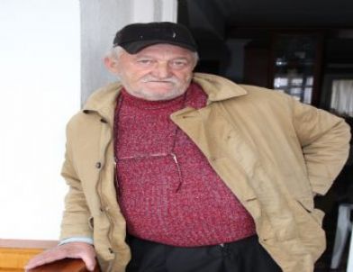 Donörün Ailesinden Kol ve Bacakların Geri İade İsteği