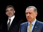 Erdoğan Dünya Lideri Gül Yumuşatıcı Güç