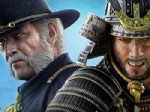 SHOGUN 2 - Fall Of The Samurai Ön Siparişleri Başladı