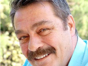 Doktoru Prof.Dr. Aydın'dan açıklama