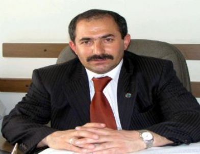 Sökmen’den Hocalı Katliamı Açıklaması