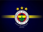 RABITA - Kadınlar Şampiyonlar Ligi Fenerbahçe Yarın Rabita Bakü takımıyla karşılaşacak