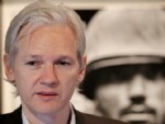 Wikileaks'ın Türkiye Belgelerinde Çarpıcı İddialar