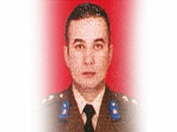 Yarbay'ın İhbar Mektubu Sayıştay'ı Harekete Geçirdi