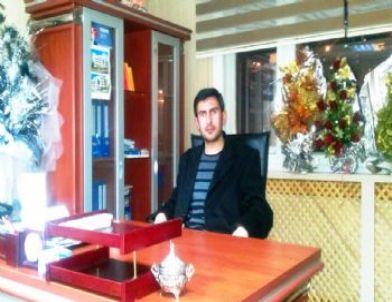 Ak Parti Gençlik Kolları Hocalı Soykırımı’nı Kınadı