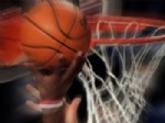 PETKIM - Beko Basketbol Ligi Erteleme ve Tekrar Maçlar