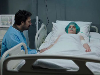 Bir Çocuk Sevdim 24. Bölüm Özeti Ve Fragmanı