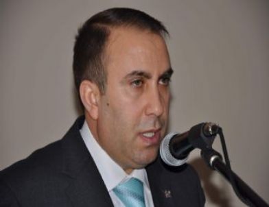 Erzurum’da “İnovasyona Dayalı Bölgesel Turizm Stratejisi ve Eylem Planı” Toplantısı