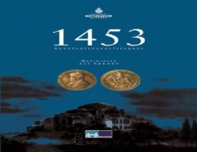 Fetih Günlüğü Kitaplaştırıldı!