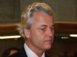 LAHEY - Irkçı Özgürlük Partisi Lideri Wilders: