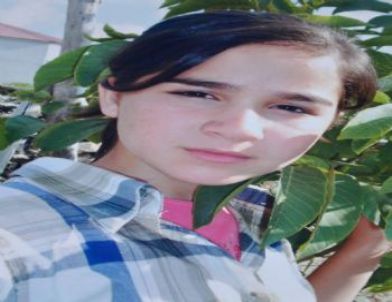 Küçük Kübra'nın Katil Zanlısı Tutuklandı