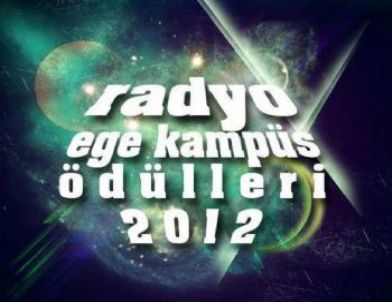 Müzikte “en”ler Belirlenecek