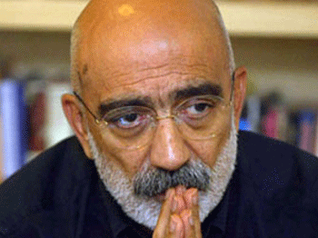 Bu Yazı CHP'lileri Çıldırtacak