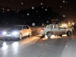 Çanakkale- İzmir Karayolu Trafiğe Açıldı