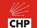 CHP'li Vekillere De 3 Dönem Sınırı Geliyor