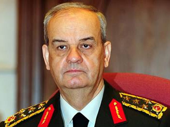 İlker Başbuğ: Asıl Mücadelem Şimdi Başlıyor