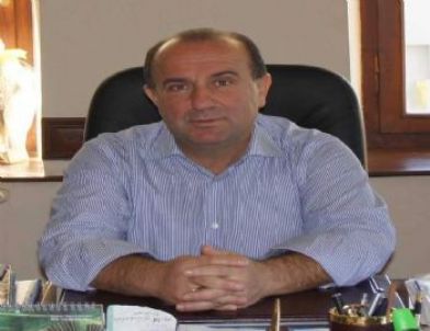 İnebolu Belediyesi'nden Öğrencilere Burs