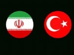 İsrail'den İlginç İran-Türkiye İddiası