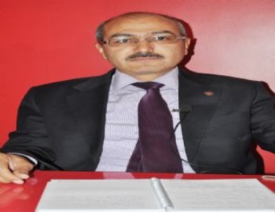 Kent Konseyi’nin Etkinliği Artırılacak