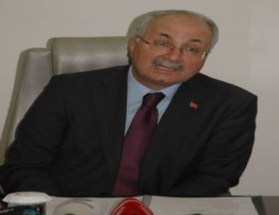 Manisa'da 472. Uluslararası Mesir Festivali