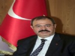 TÜRKIYE EKONOMISI - “Mantar Gibi Her Yerde Fabrika Yapılıyor, Türkiye Büyümesini Sürdürür”