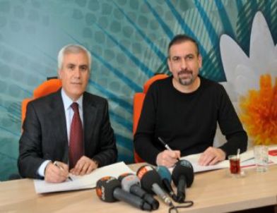 Nilüfer Belediyesi Anadolu Ateşi Sanat Akademisi Kuruluyor