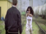 KÖKSAL ENGÜR - Nilüfer'de Film Şöleni Sürüyor