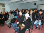 Obezite İle Mücadele