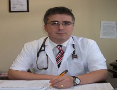 Şeker Hastalığında 'Diyet'in Önemi