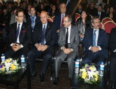 Turkcell, 'türkiye Kumbarası'na 5 Milyon Tl Attı, Van İçin Eğitim Seferberliği Başlattı