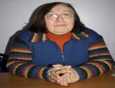 'Arabamıza Gösterdiğimiz Özeni Vücudumuza Göstermiyoruz'