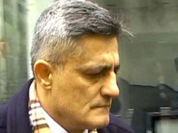 Kozinoğlu'nun Adli Tıp Ön İnceleme Sonucu Ortaya Çıktı