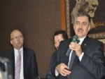 TCK - Bakan Eroğlu: Hayvanlara Eziyet Edenlere Ağır Cezalar Geliyor