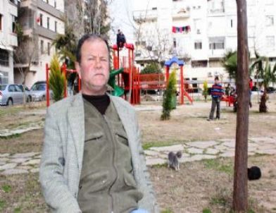 'Bizi İnsanlıktan Çıkarmışlardı, İşkence Yaptıklarım Hakkını Helal Etsin'