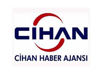 Cihan Haber Ajansı Ön Gündemi