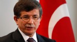 MÜNİH GÜVENLİK KONFERANSI - Davutoğlu, BM'yi göreve çağırdı
