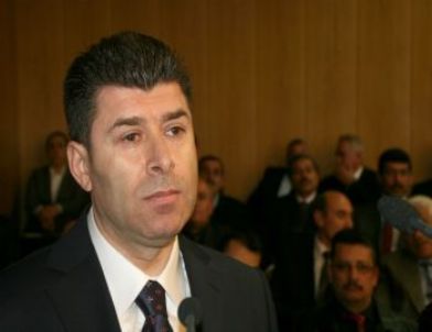 Eğitimdeki 'kamulaştırma' Sorunu