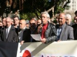 JITEM - 'Faili Meçhullerin Sorumluları Yargılanmalı'