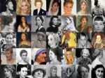 DÜNYA TARİHİNİ DEĞİŞTİREN KADINLAR - Dünyayı Değiştiren 50 Kadın